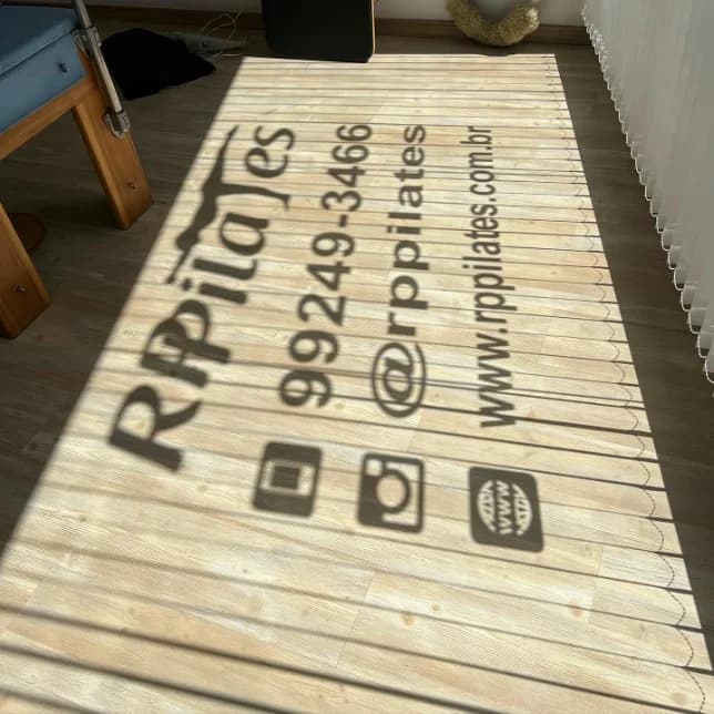 RP Pilates – foto 3