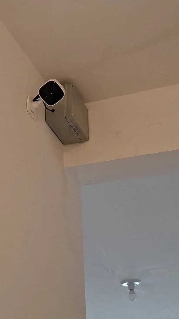 André Eletricista Residêncial – foto 2