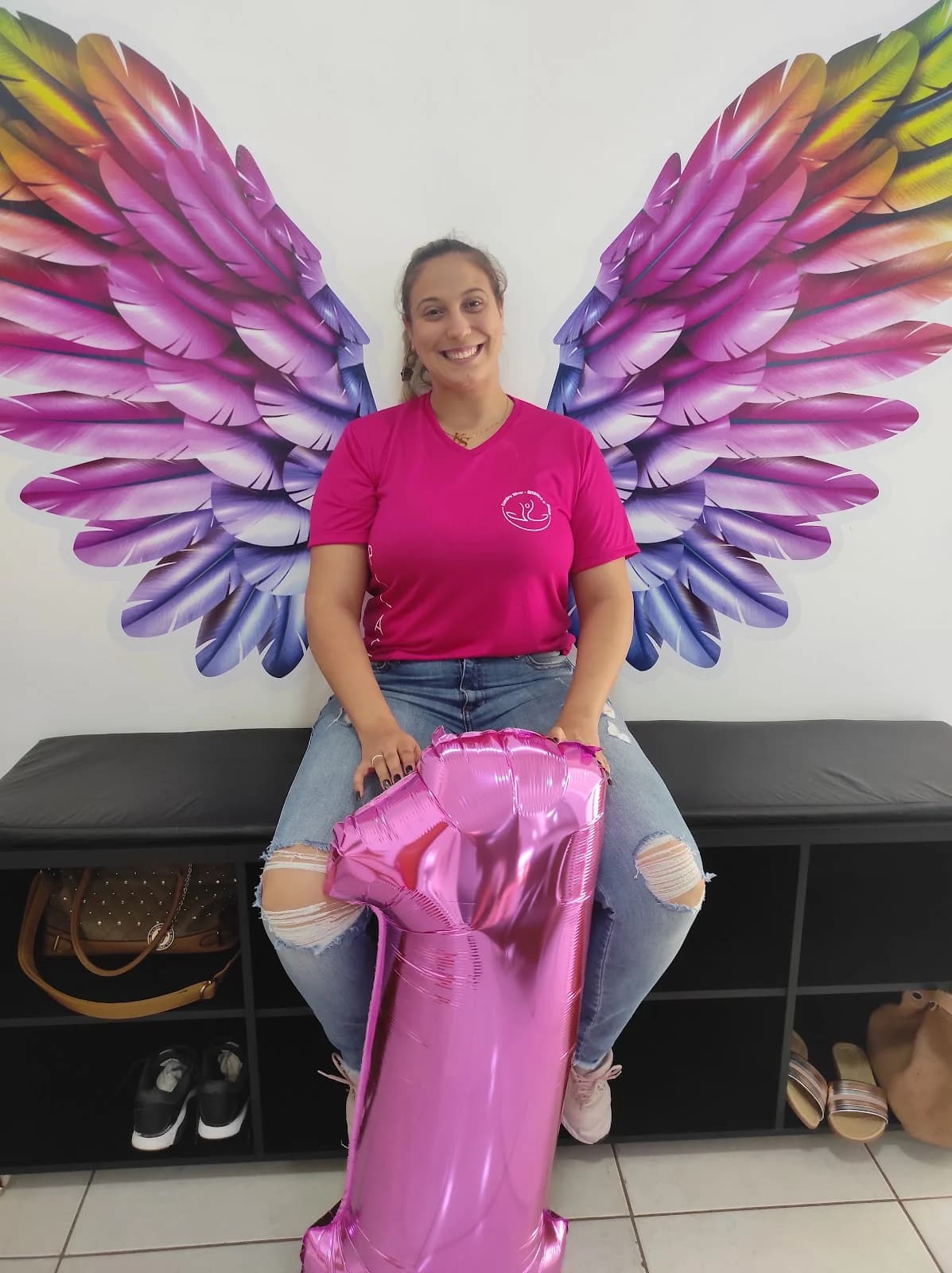 Karol Stival - Pilates – foto 3