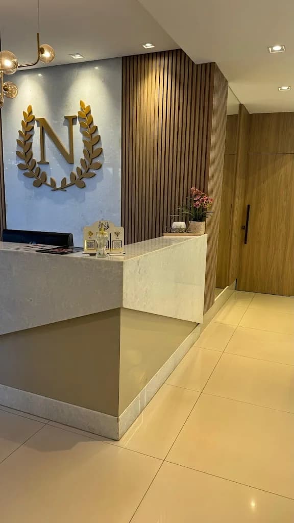 Clínica Estética Napoli Face & Corpo – foto 1