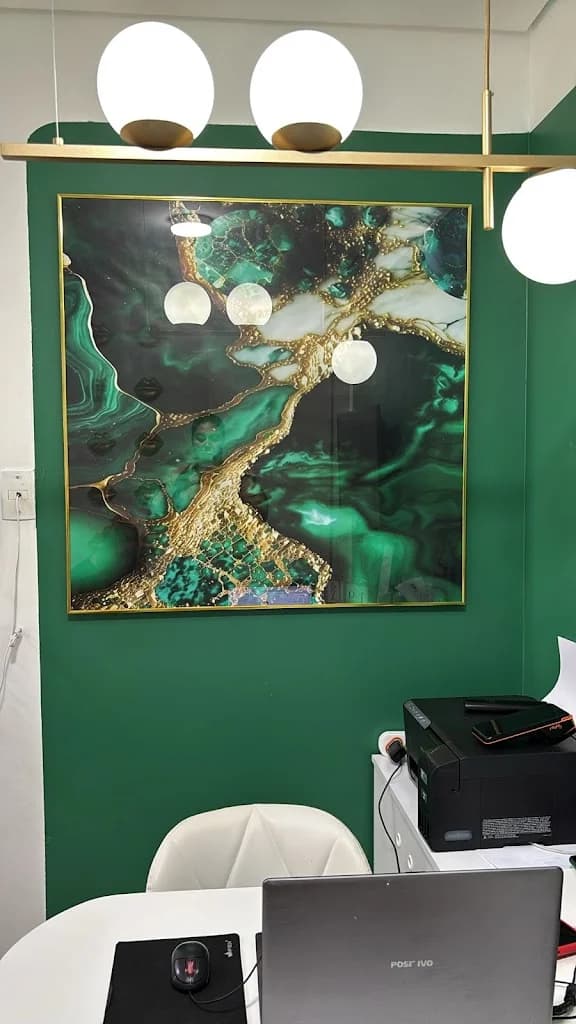 Essenza Estética Avançada – foto 1