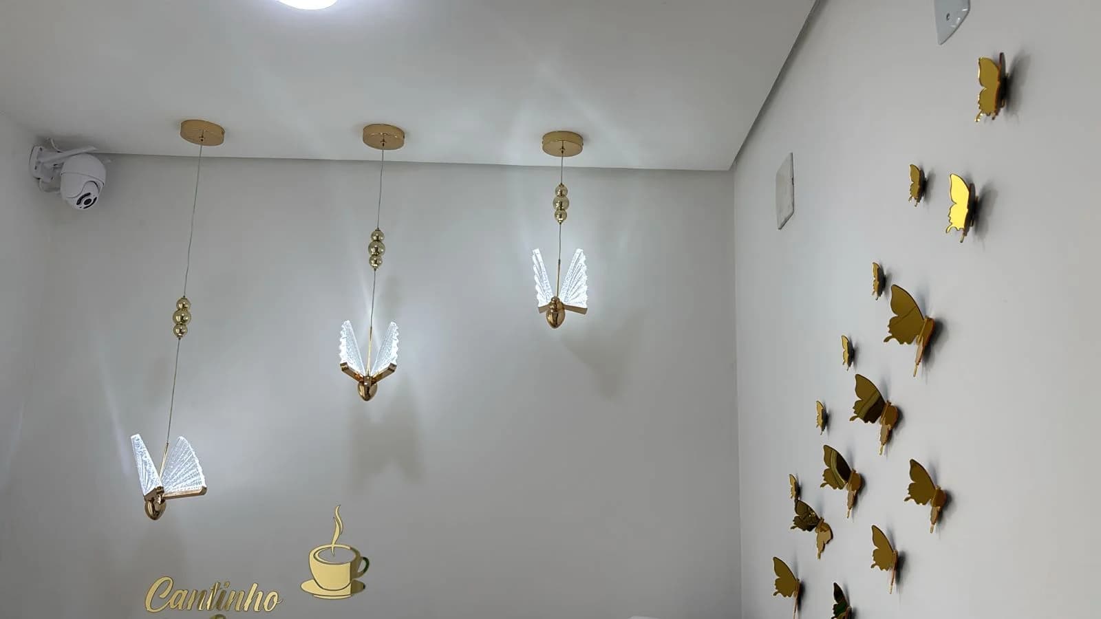 Essenza Estética Avançada