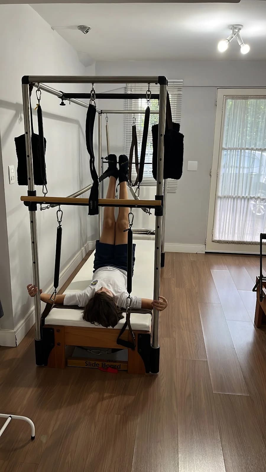 Espaço Ideal Pilates Campinas – foto 3