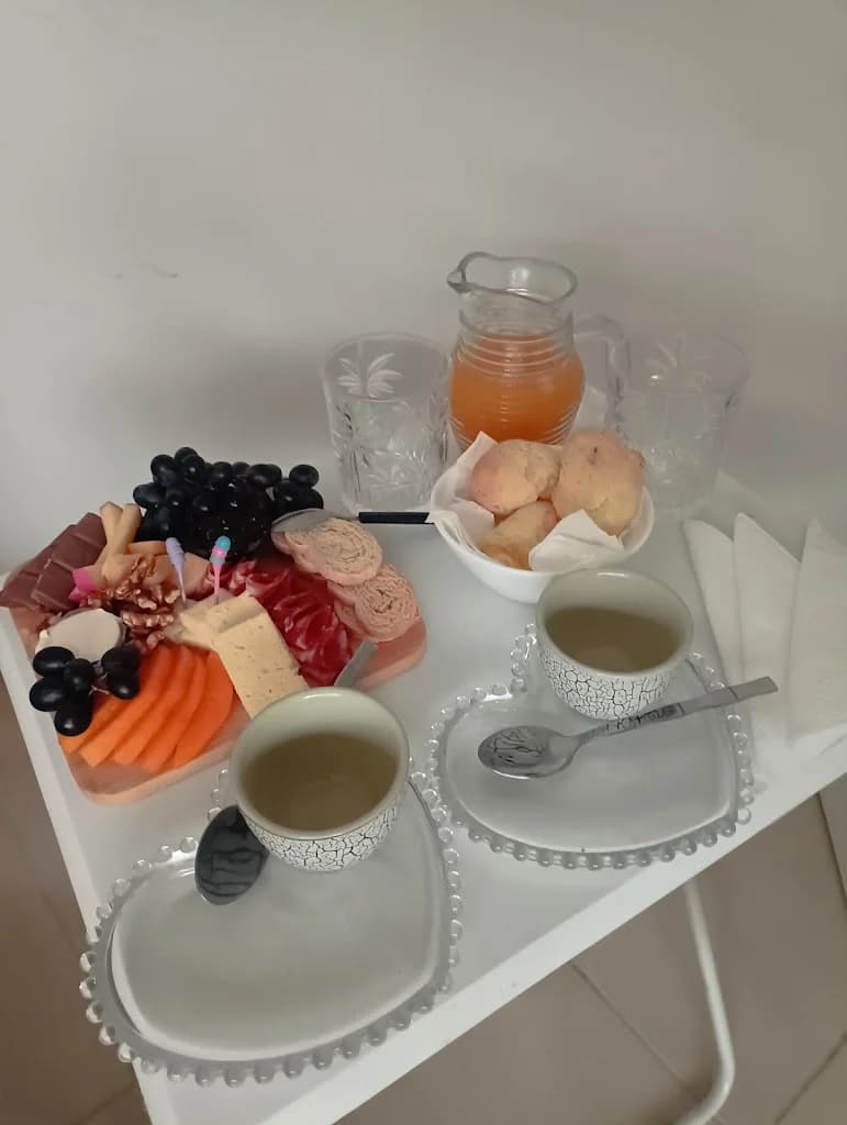 Espaço Waoo - Estética e SPA Excelência e referência em Macaé – foto 2
