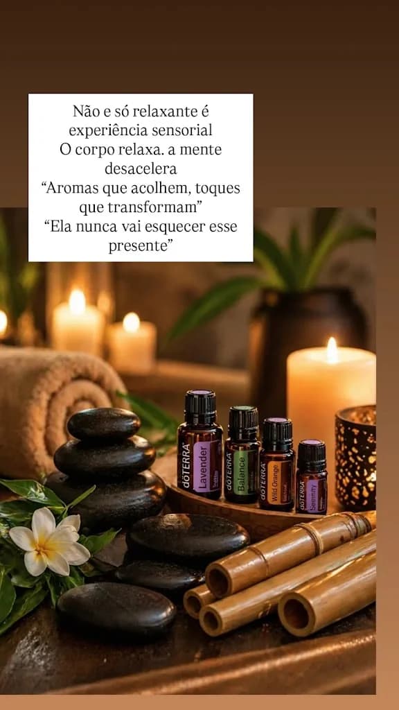Espaço Waoo - Estética e SPA Excelência e referência em Macaé – foto 3