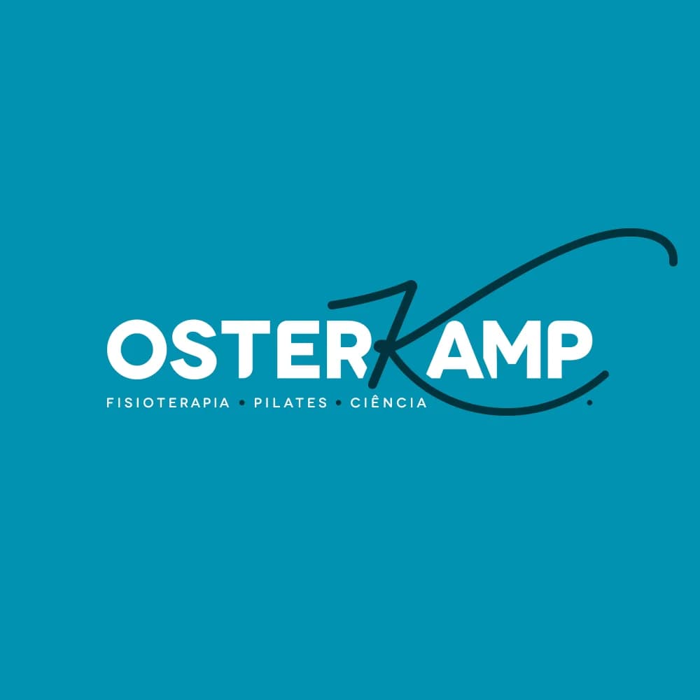 Osterkamp Fisioterapia e Pilates – foto 3