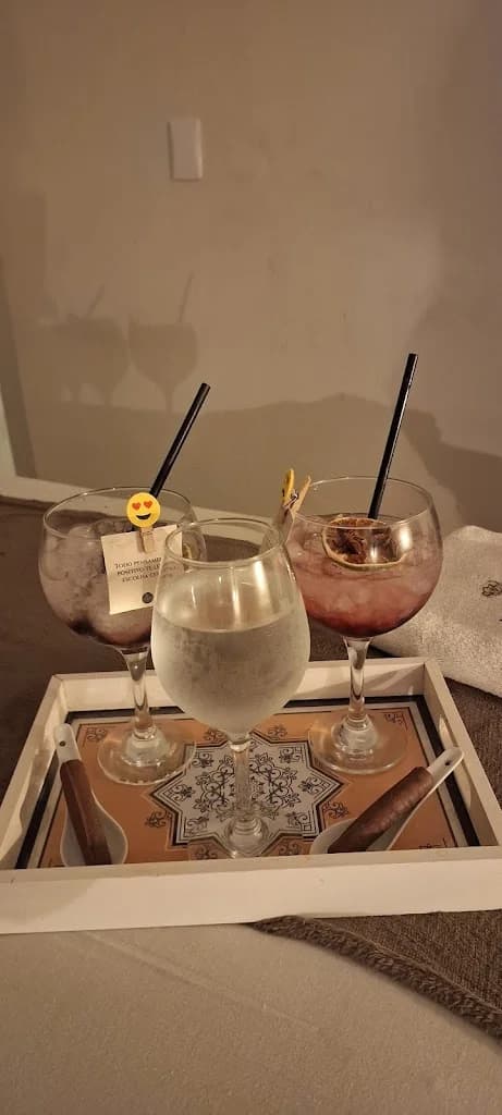 Lótus Spa Urbano – foto 3