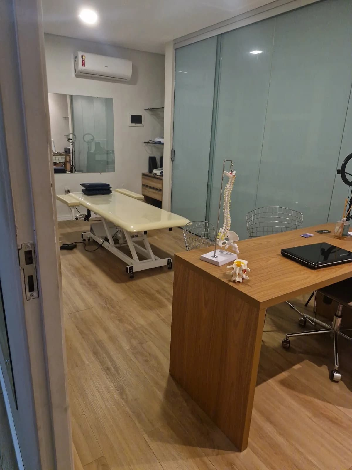 HF Studio Pilates – foto 2