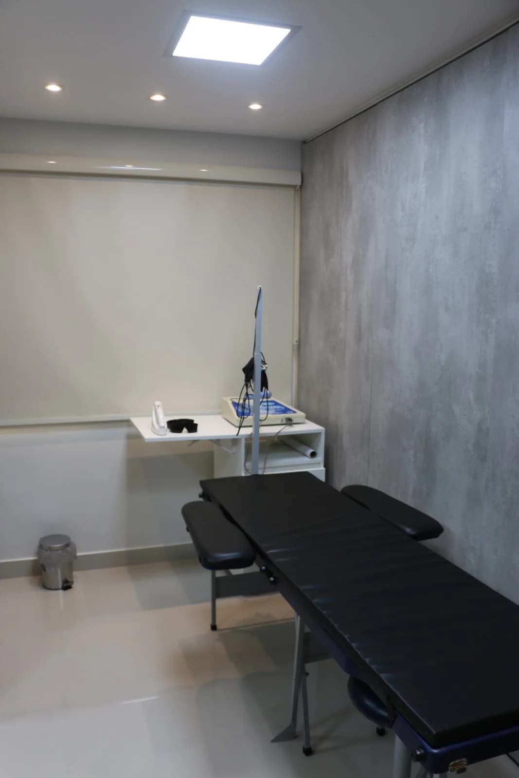 1pilates – foto 3