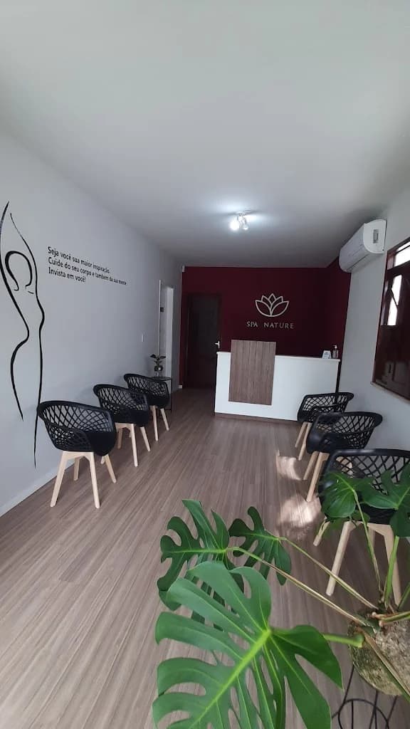 Rinnovare Estetica Avançada - Feira de Santana/Ba – foto 1