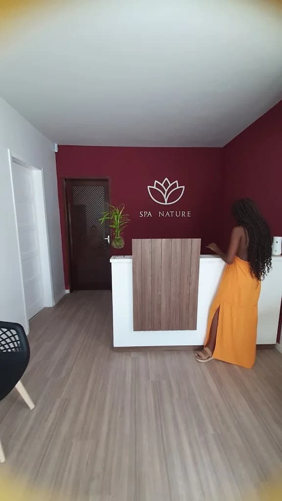 Rinnovare Estetica Avançada - Feira de Santana/Ba – foto 2