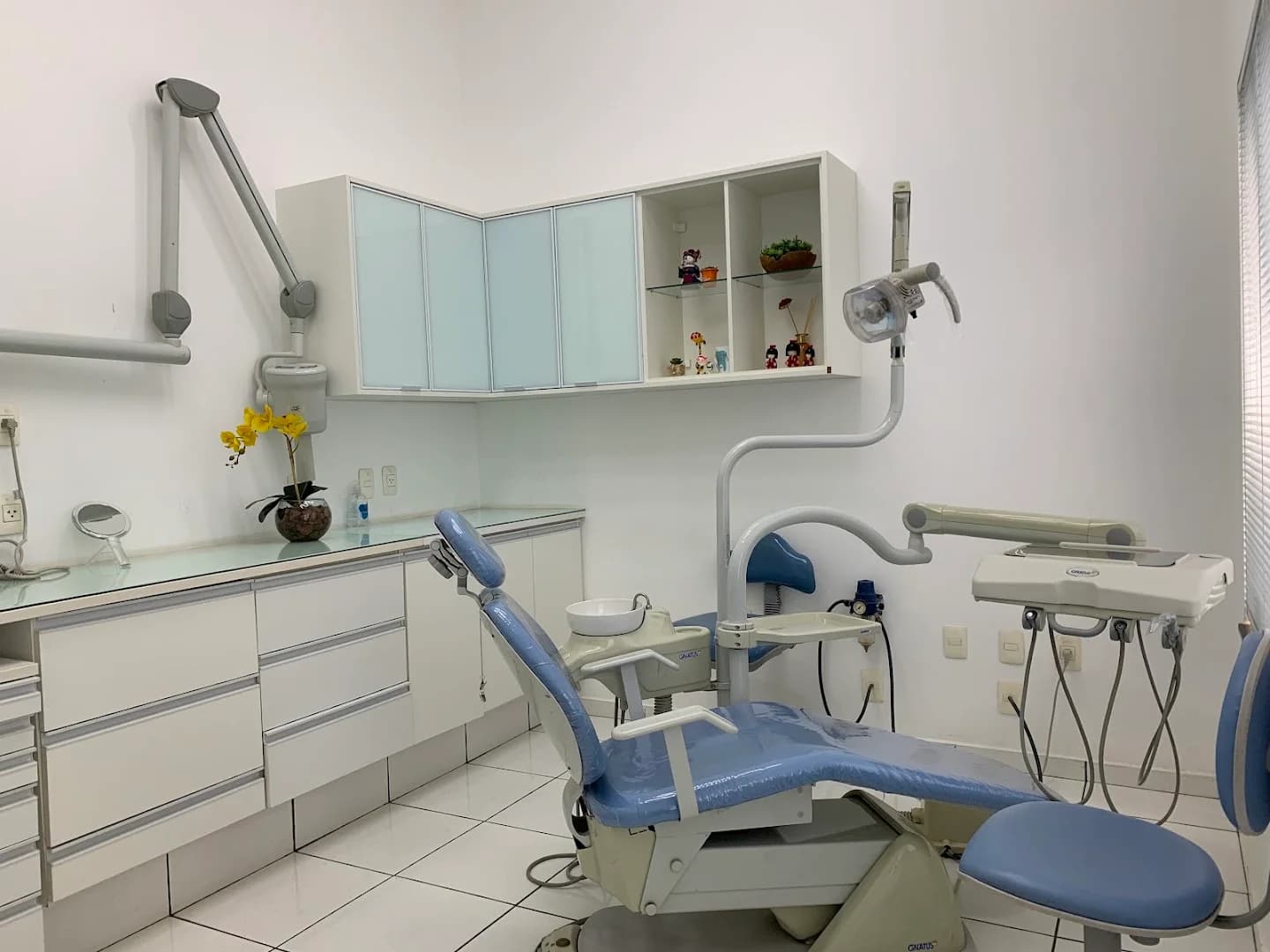 Odontológica - Dentistas em Sorocaba – foto 1