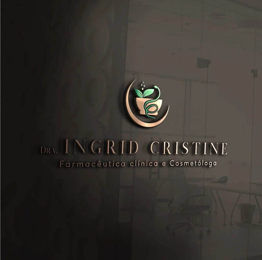 Dra. Ingrid Cristine - Harmonização Facial e Corporal – foto 1