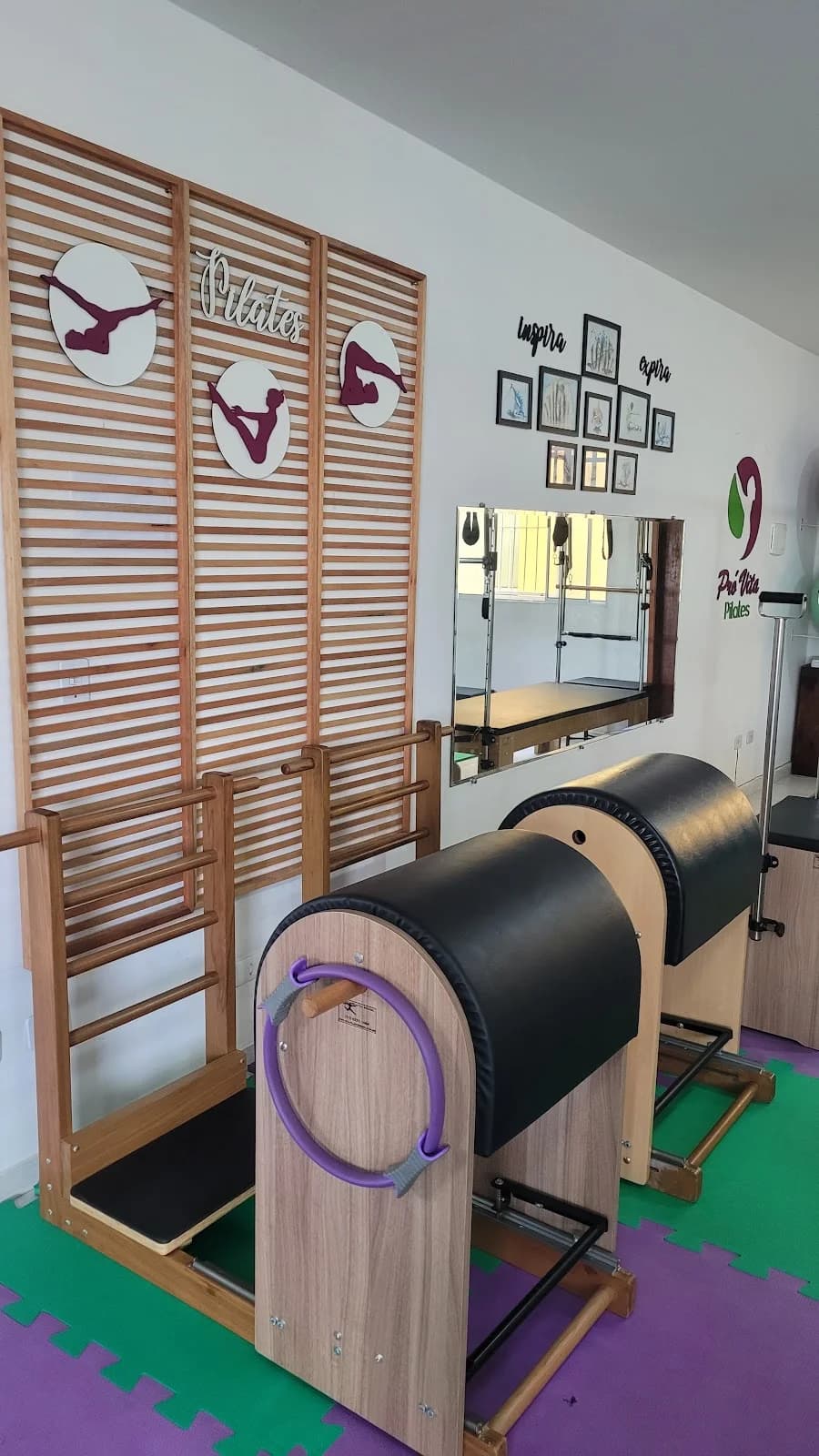 Pro Vita Pilates – foto 2