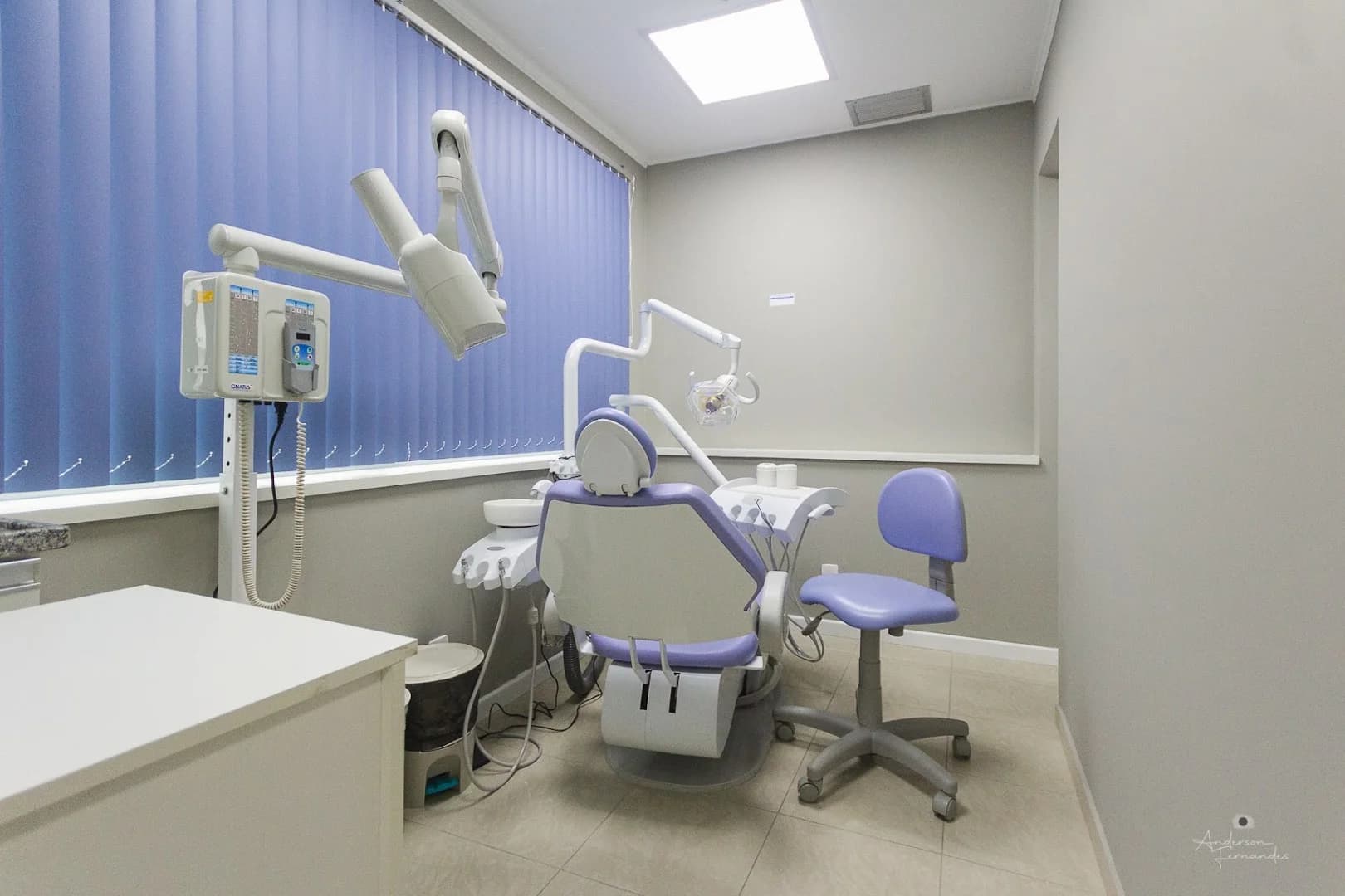 Dentista São Bernardo do Campo| Amil Hapvida Itaú Metlife Santander Sulamérica Unimed – foto 3