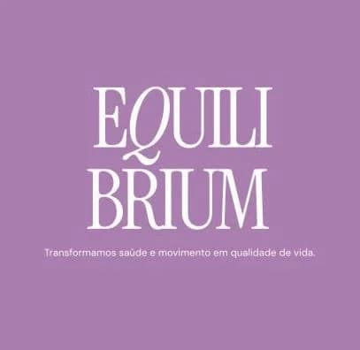 Pilates - São Gonçalo - Alcântara - Raul Veiga | Equilibrium Pilates – foto 3