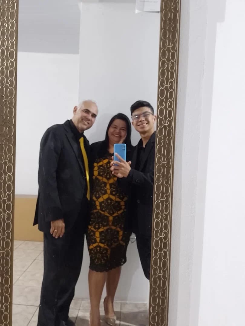 Morro do Meio Odontologia – foto 3