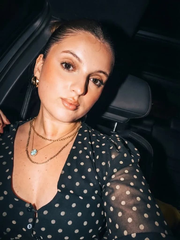 Dra. Giulliana Melazzo - Harmonização Facial em Anápolis - GO – foto 1
