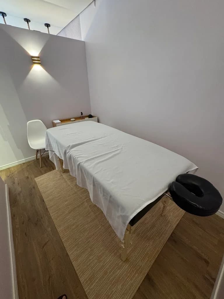 AmaroSpa – foto 2