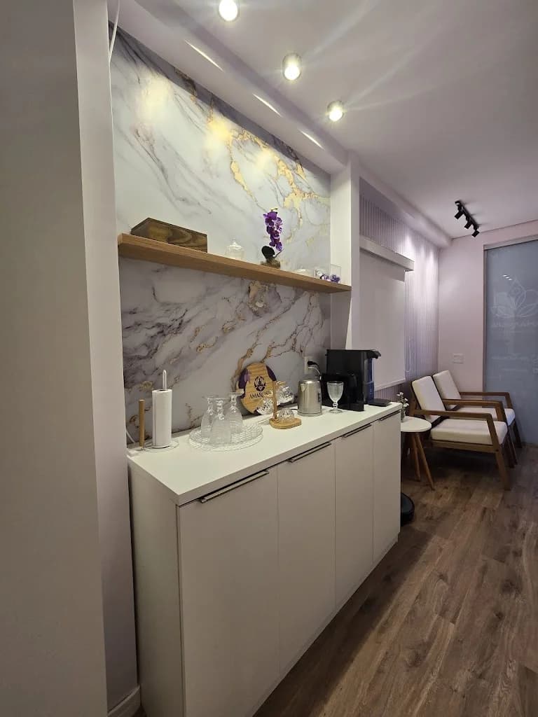 AmaroSpa – foto 3