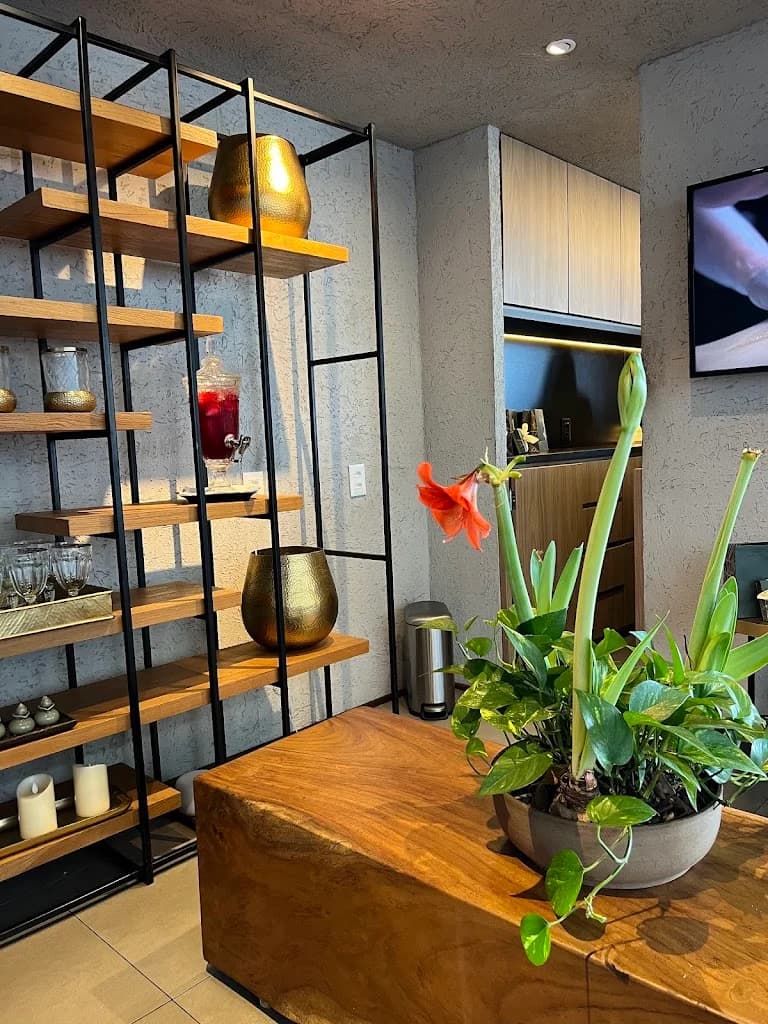 Eliá SPA Pier 21 – foto 3