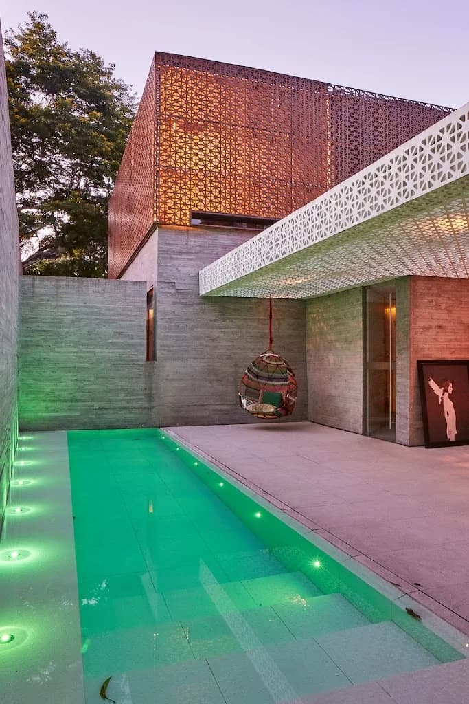 Aigai Spa - São Paulo – foto 2