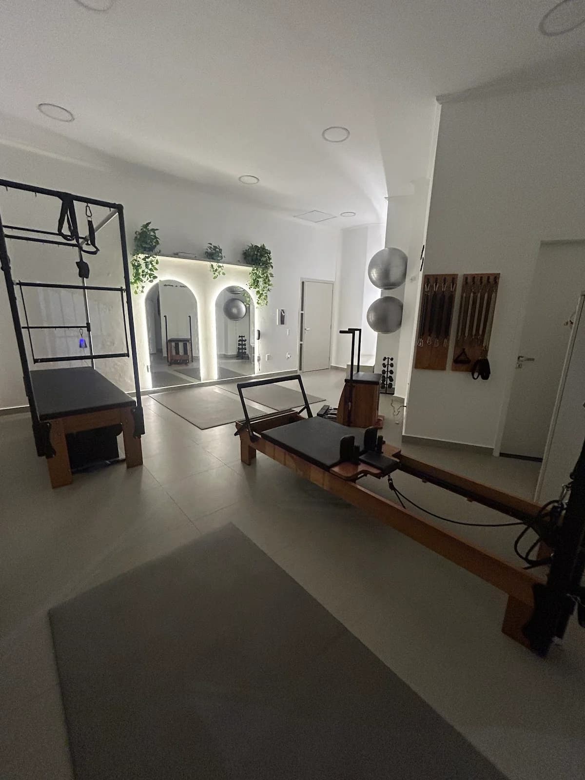 LaVie PILATES – foto 1