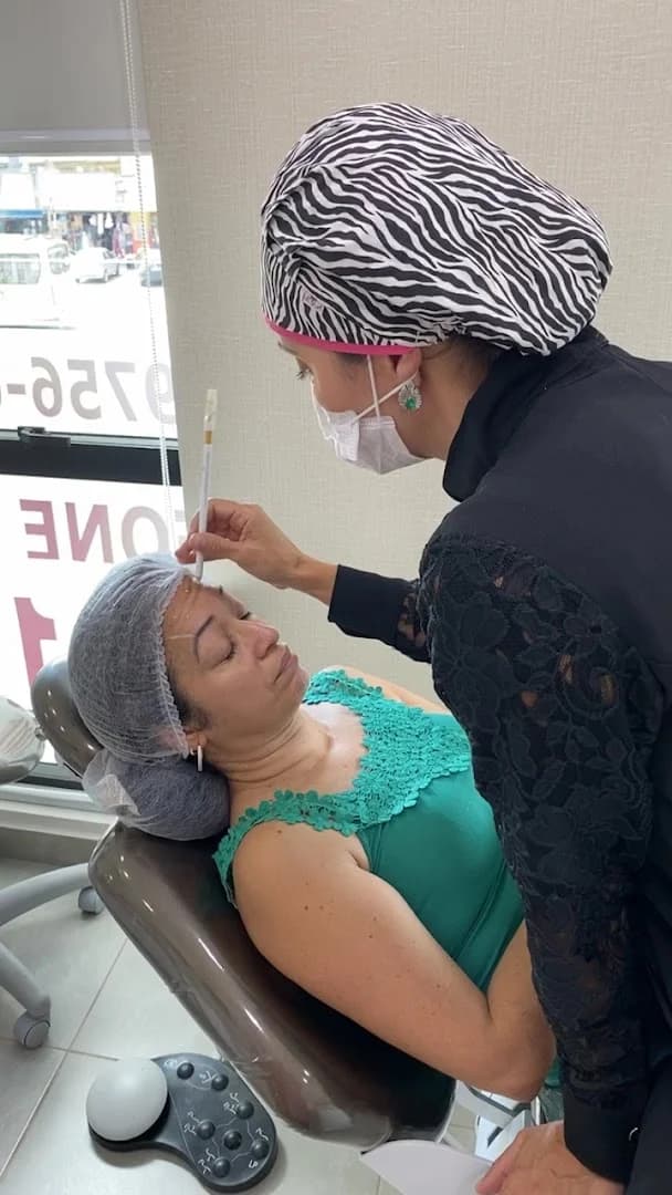 Clínica Costa Souza Odontologia – foto 2