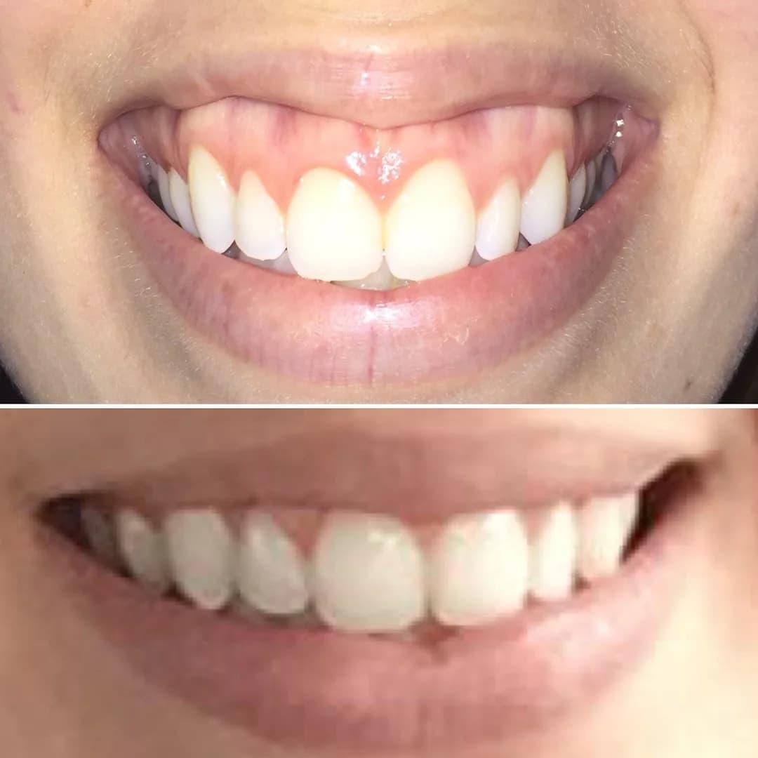 Clínica Costa Souza Odontologia – foto 3