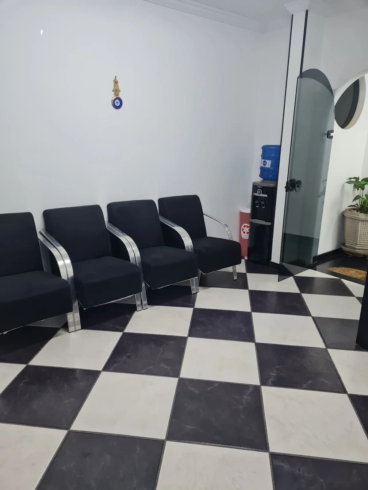 Studio Equilíbrio Pilates e Fisioterapia – foto 2