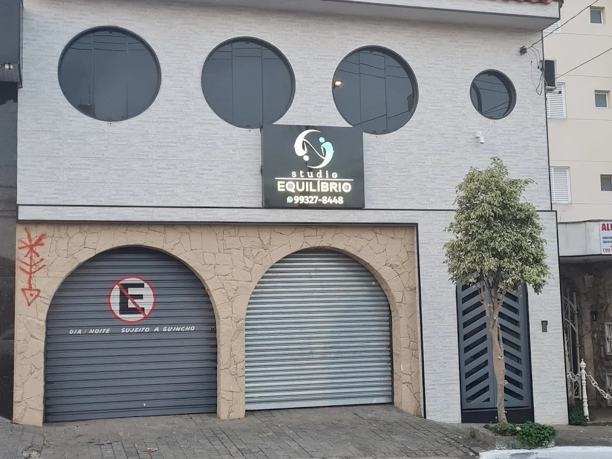 Studio Equilíbrio Pilates e Fisioterapia – foto 3