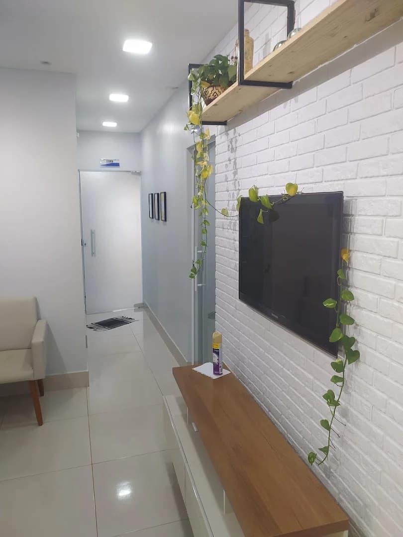 Dentista Sorrir Saúde - Espaço odontológico – foto 2