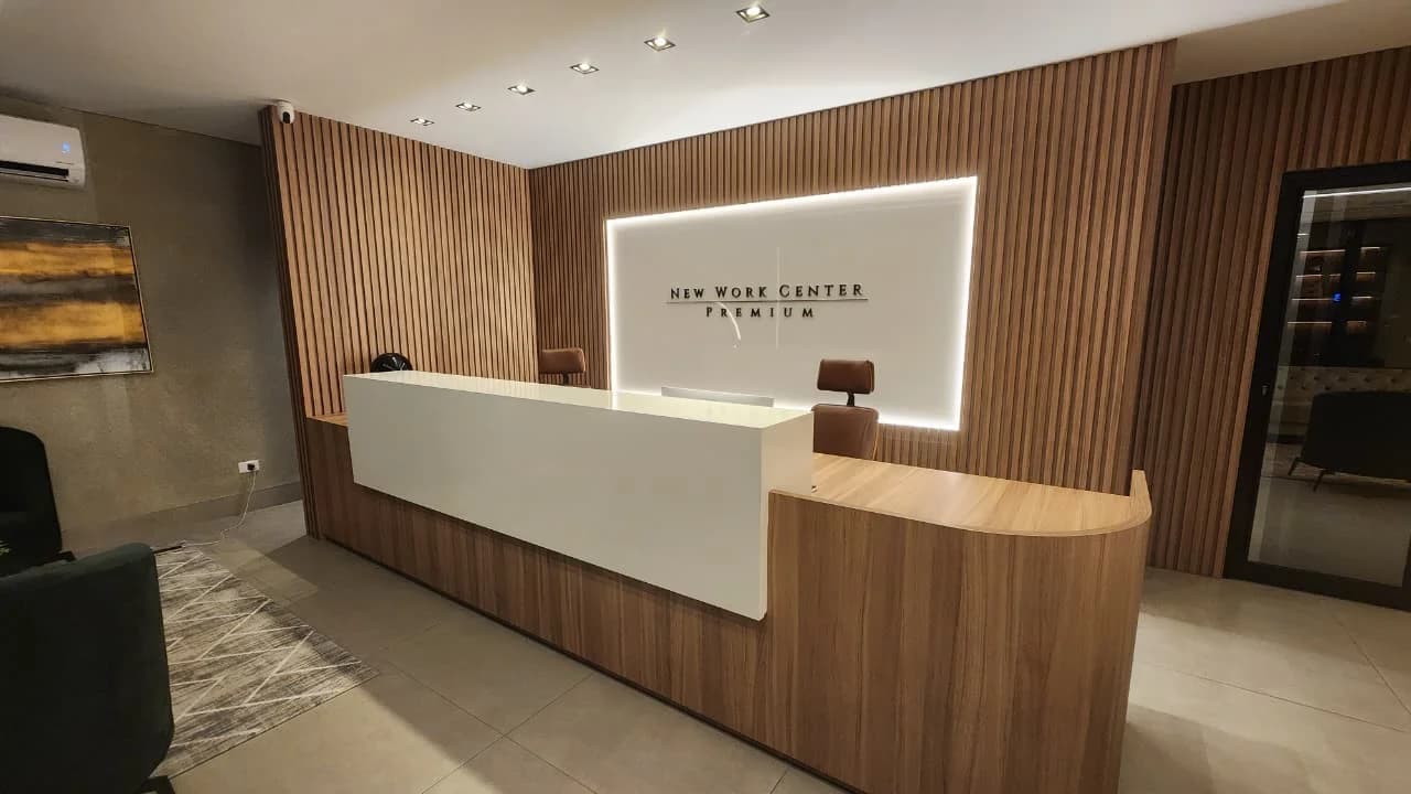 Dra. Emilly Porto - Estética Avançada – foto 3