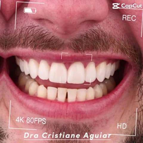 Arte Odonto – foto 3