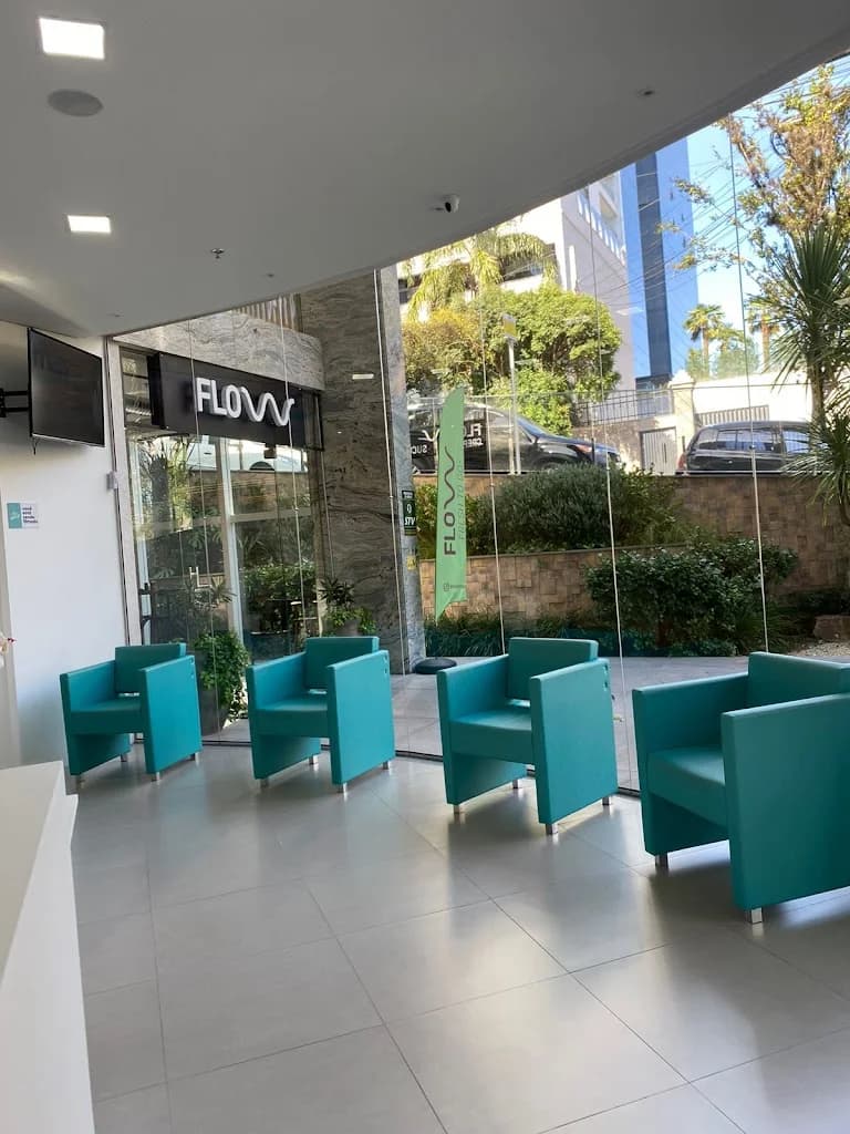 Maislaser Caxias do Sul