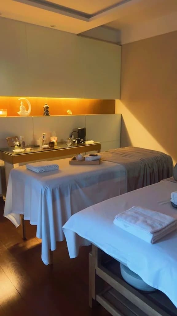 ZenSay Spa e Therapies – foto 2
