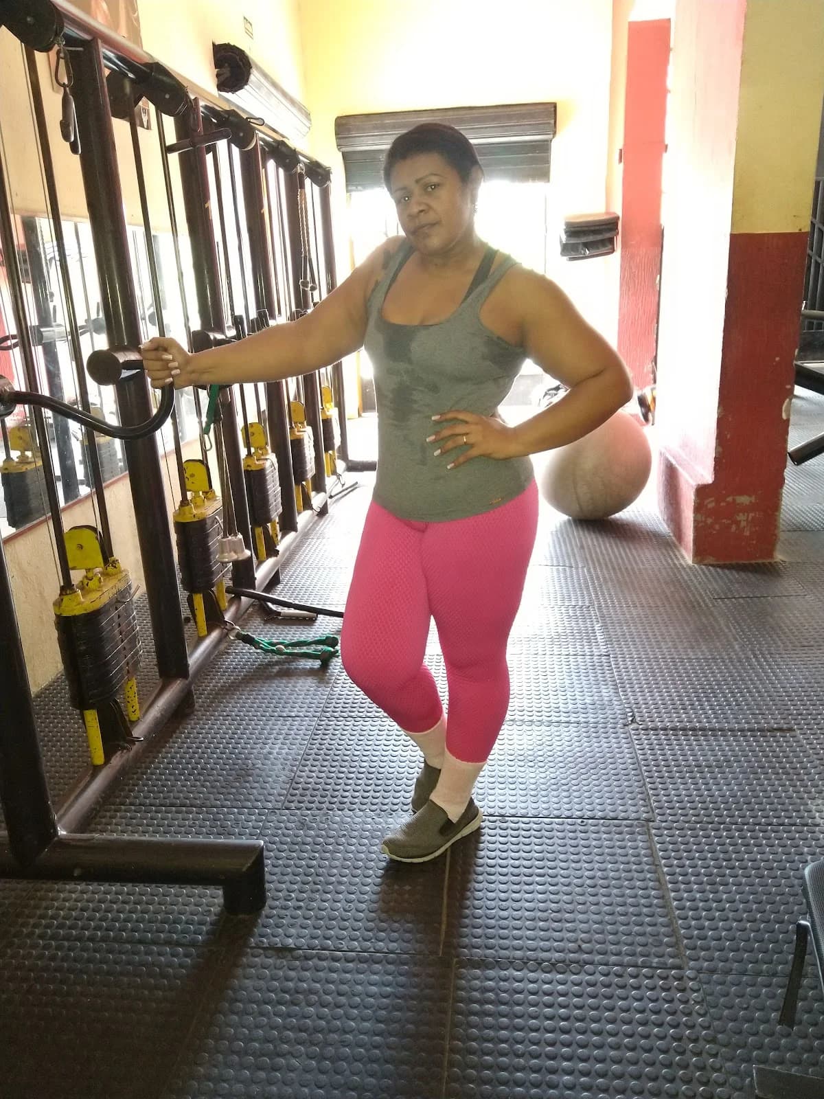 Mens Corpore – foto 1