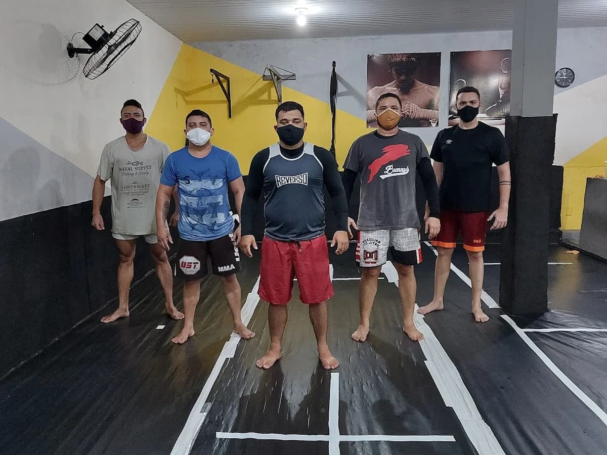 Mens Corpore – foto 2
