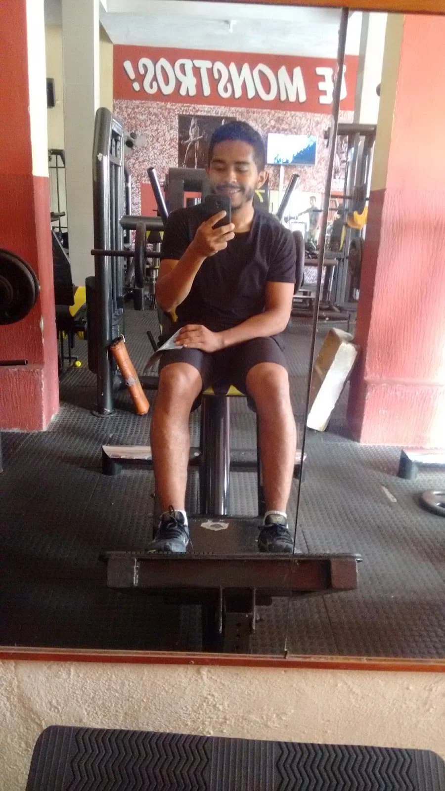 Mens Corpore – foto 3