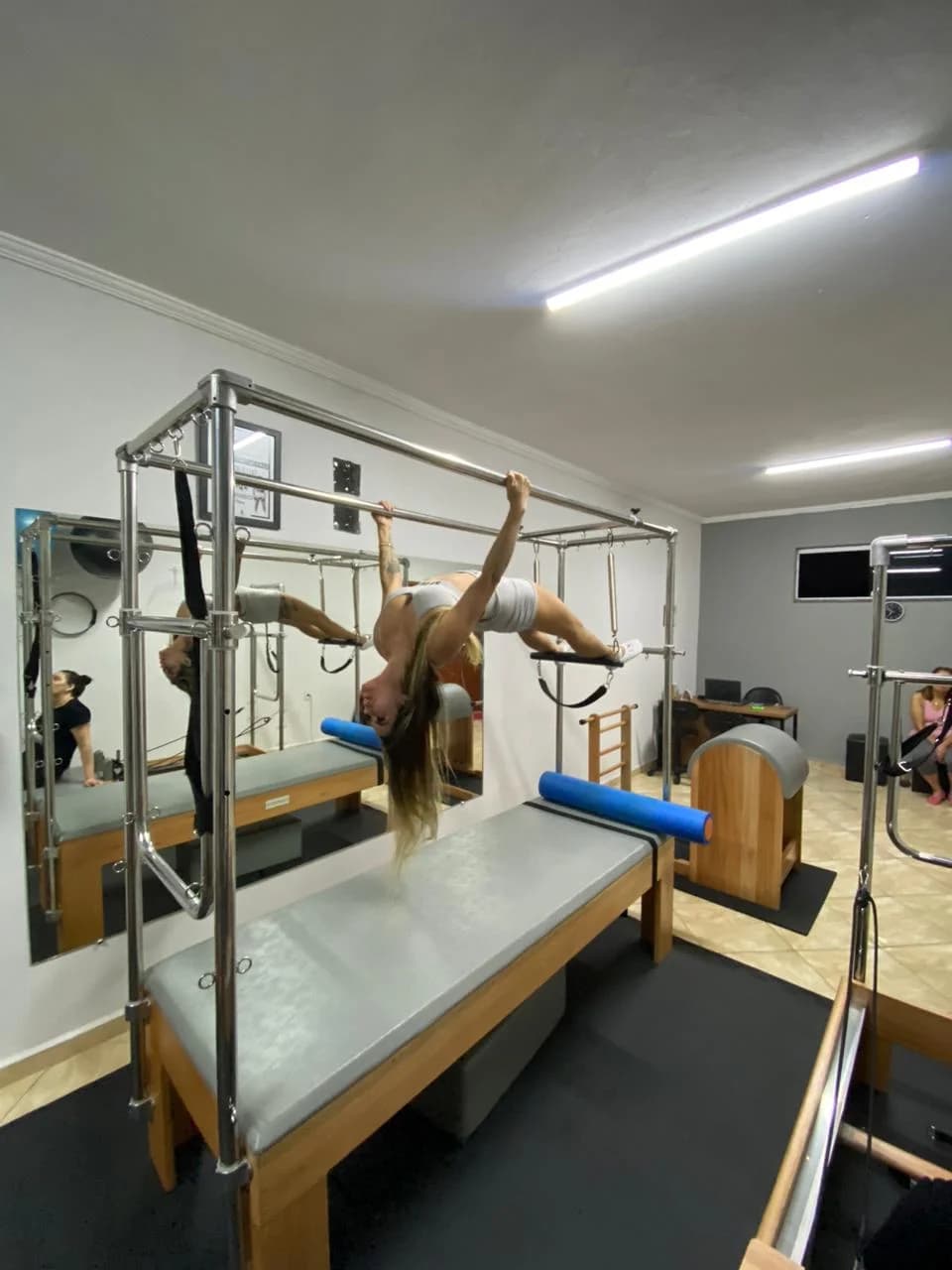 Espaço Ruan Araújo – foto 2