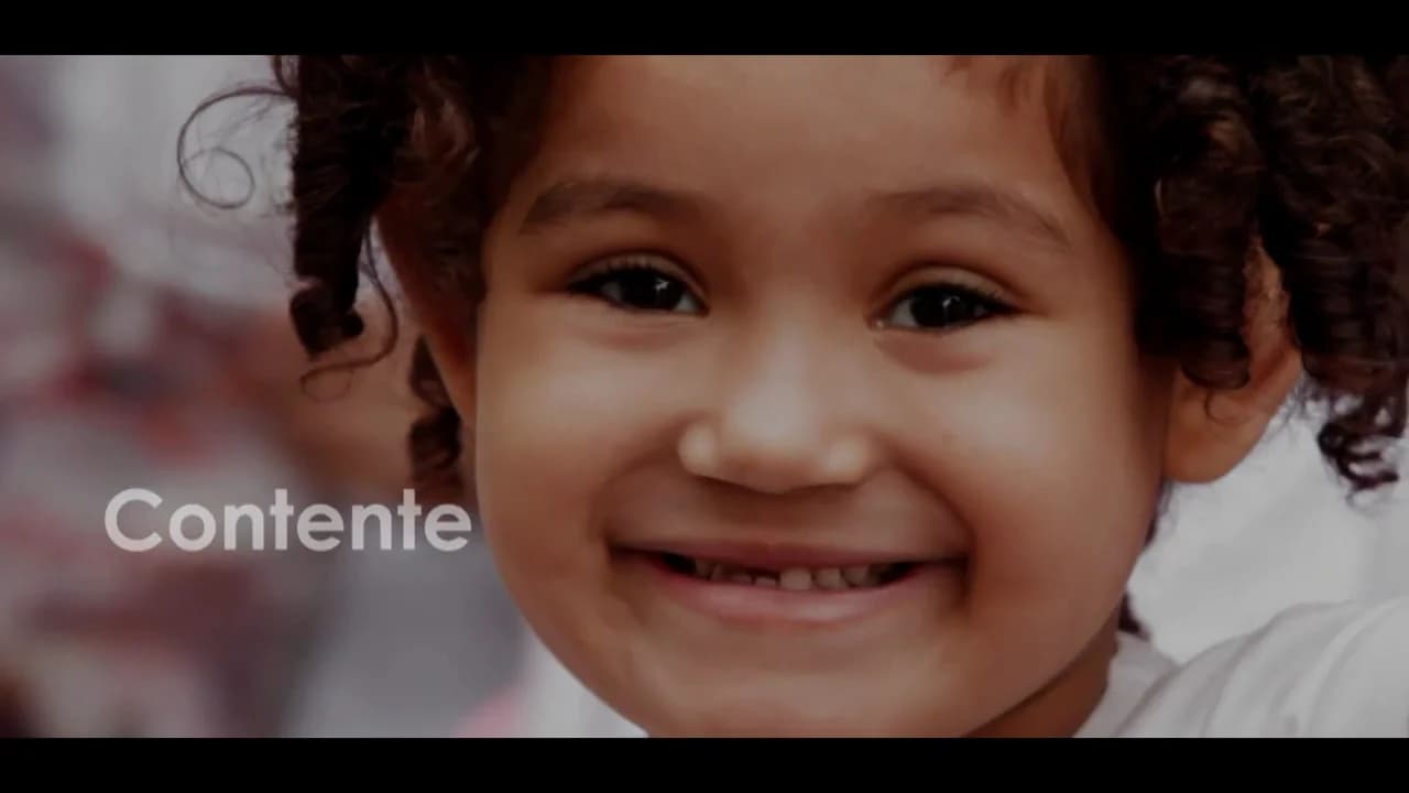 Sorridents Clínicas Odontológicas Centro São José dos Campos – foto 2