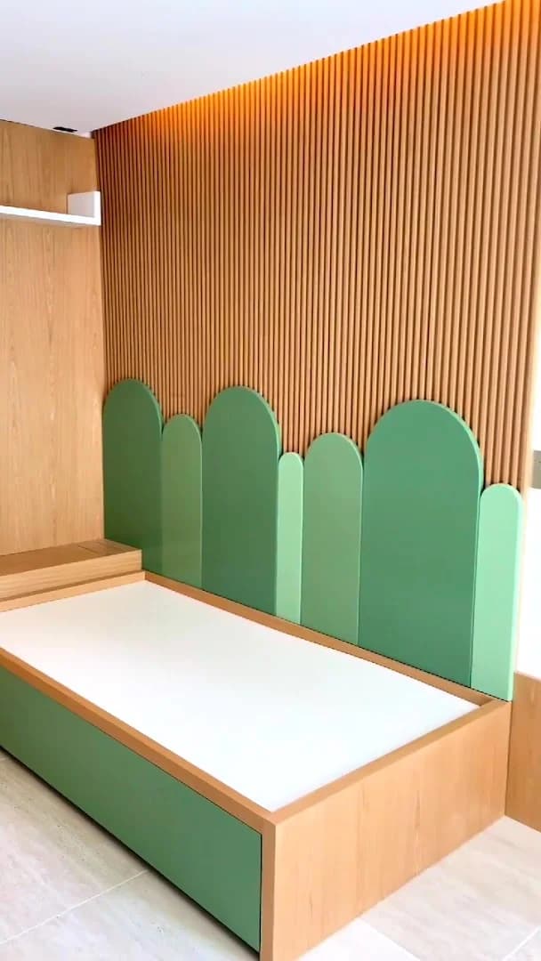 Espaço Prime Projetados – foto 2