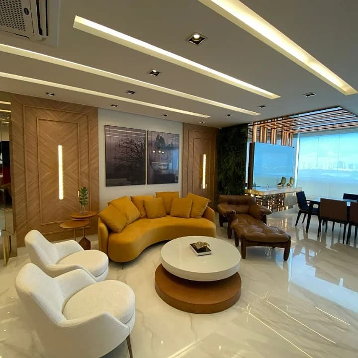 Espaço Prime Projetados – foto 3