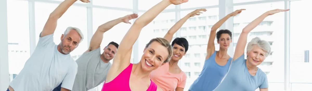 Pilates Studio Copacabana – foto 1