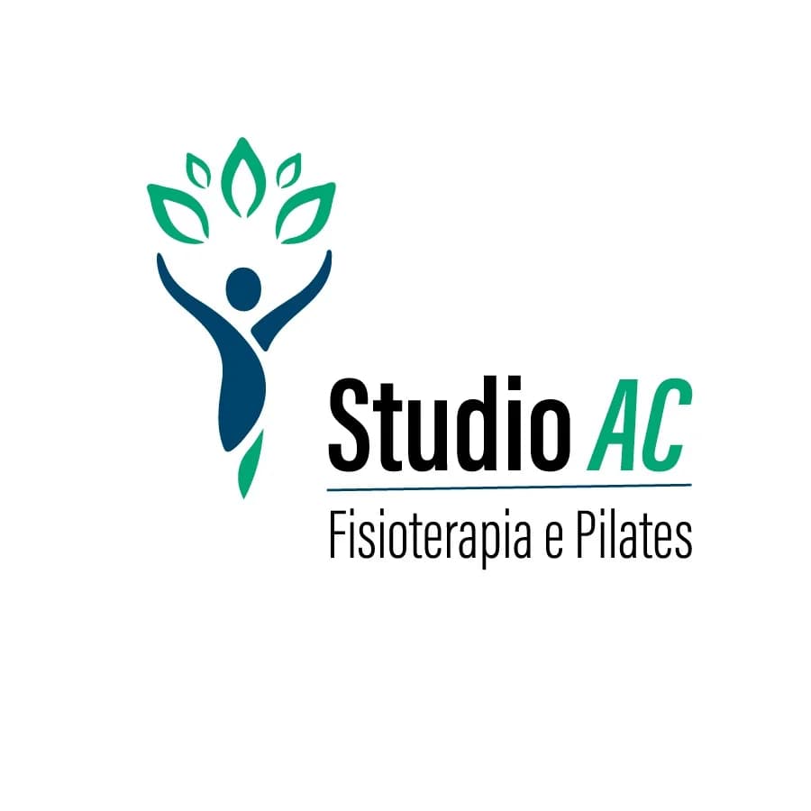 Studio AC - Fisioterapia e Pilates – foto 1