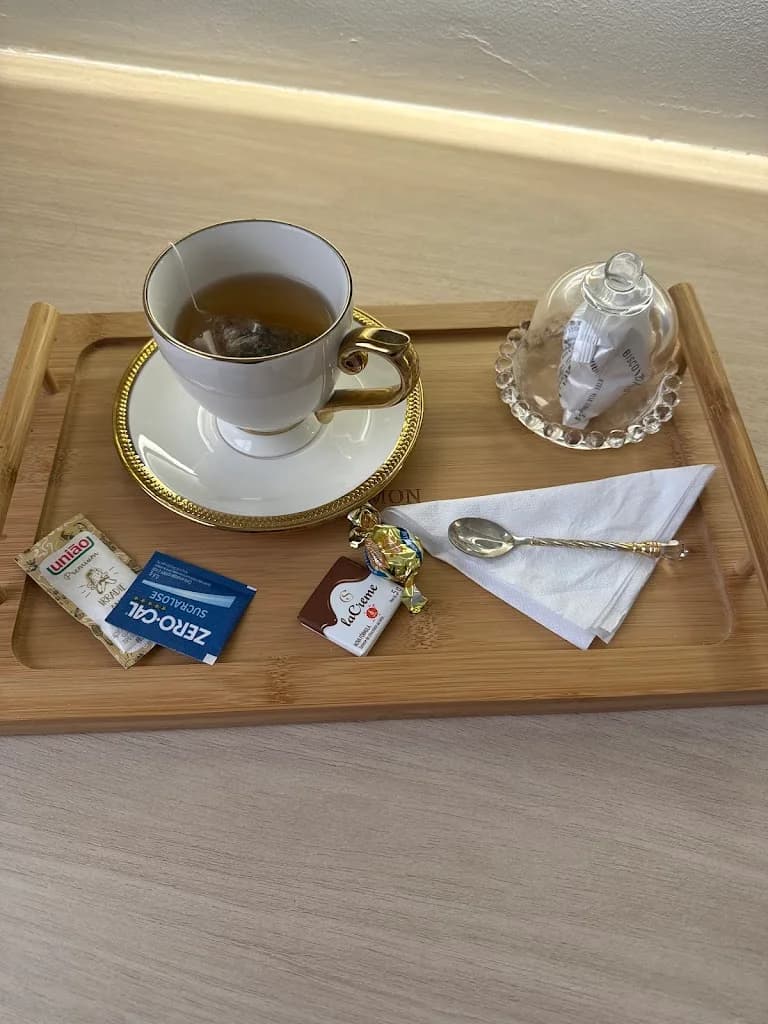 LAVIH SPA BAURU – foto 1