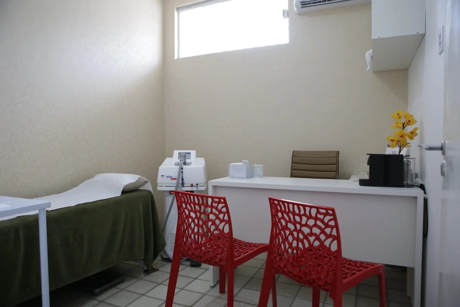 D'Laser Teresina – foto 3