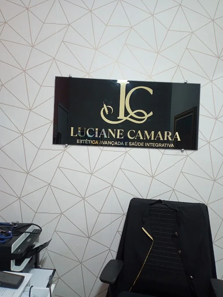 LC Estética Avançada e Saúde Integrativa - Rio de Janeiro – foto 1