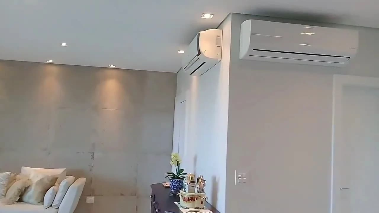 Almeida Instalação Elétrica – foto 2