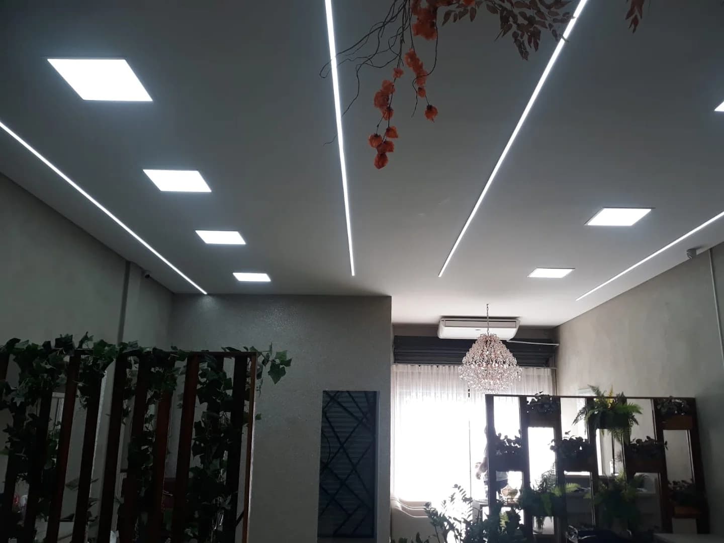 Almeida Instalação Elétrica – foto 3